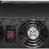ИБП PowerCom Macan MRT-6000,  6000ВA [mrt-6000(compatible w/bat/pdu)]